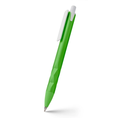 
                                                Ball pen | Malvion
                                                