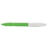 Ball pen | Malvion