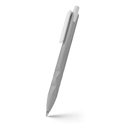 
                                                Шариковая ручка | Мальвион
                                                