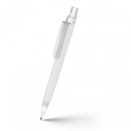 Шариковая ручка | Дрейлен