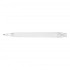 Ball pen | Draylen