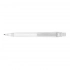 Ball pen | Draylen