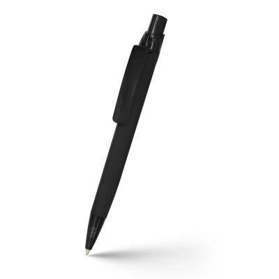 
                                                Ball pen | Draylen
                                                