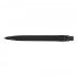 Ball pen | Draylen