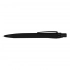 Ball pen | Draylen