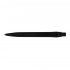 Ball pen | Draylen