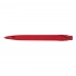 Ball pen | Draylen
