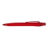 Ball pen | Draylen
