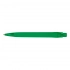 Ball pen | Draylen