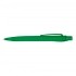 Ball pen | Draylen