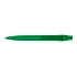 Ball pen | Draylen