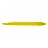 Ball pen | Draylen