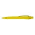 Ball pen | Draylen