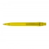 Ball pen | Draylen