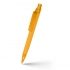 Ball pen | Draylen