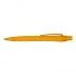Ball pen | Draylen