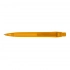Ball pen | Draylen