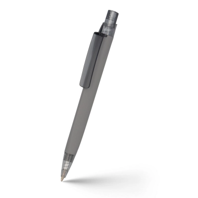 
                                                Ball pen | Draylen
                                                