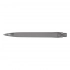 Ball pen | Draylen