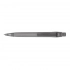 Ball pen | Draylen
