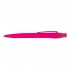 Ball pen | Draylen