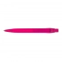 Ball pen | Draylen