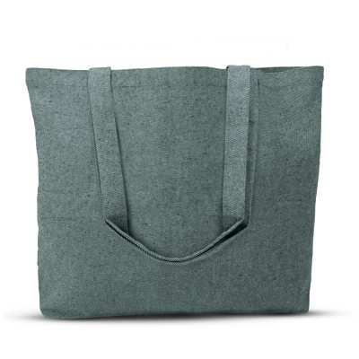 
                                                Shopping bag B'RIGHT | Miravo
                                                