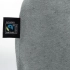 Шоппер FAIRTRADE BRIGHT MIRAVO