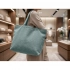 Шоппер FAIRTRADE BRIGHT MIRAVO