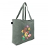 Шоппер FAIRTRADE BRIGHT MIRAVO