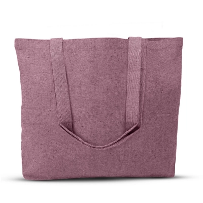 
                                                Shopping bag B'RIGHT | Miravo
                                                