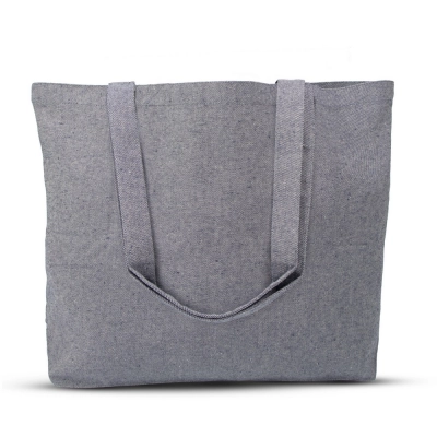 
                                                Shopping bag B'RIGHT | Miravo
                                                