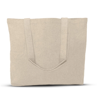 
                                                Shopping bag B'RIGHT | Miravo
                                                