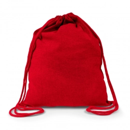 Сумка-дюффель B'RIGHT | Sarolyn