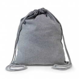 Сумка-дюффель B'RIGHT | Sarolyn