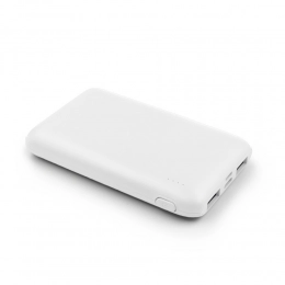Повербанк 5000 MAH MADRENO
