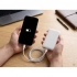 Повербанк 5000 MAH MADRENO
