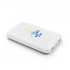Повербанк 5000 MAH MADRENO
