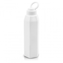 Термобутылка 470 мл с ручкой AIR GIFTS DALAMIA