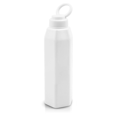 
                                                Термобутылка 470 мл с ручкой AIR GIFTS DALAMIA
                                                