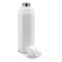 Термобутылка 470 мл с ручкой AIR GIFTS DALAMIA