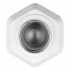 Термобутылка 470 мл с ручкой AIR GIFTS DALAMIA