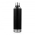 Термобутылка 530 мл UPPERLANE