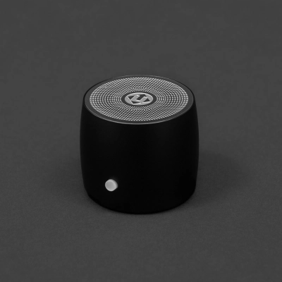 
                                                Беспроводная колонка 5W UPPERLANE
                                                
