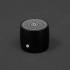 Беспроводная колонка 5W UPPERLANE