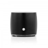 Беспроводная колонка 5W UPPERLANE
