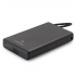 Повербанк 10000 MAH UPPERLANE
