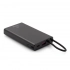Повербанк 10000 MAH UPPERLANE