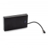 Повербанк 10000 MAH UPPERLANE