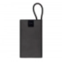 Повербанк 10000 MAH UPPERLANE